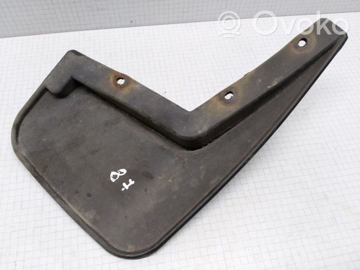 Mitsubishi Space Wagon Altra parte esteriore M2311911