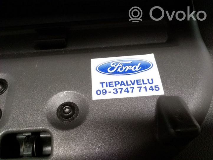 Ford Focus C-MAX Set vano portaoggetti 0937477145