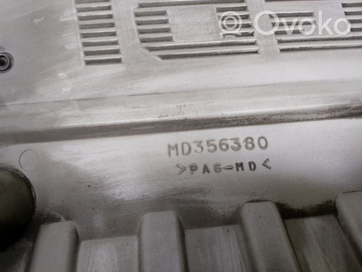 Mitsubishi Space Wagon Moottorin koppa MD356380