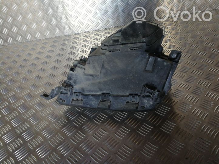 Audi A6 S6 C4 4A Scheinwerfer 14050602RE