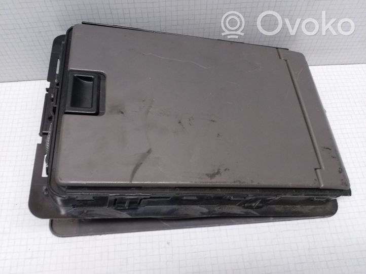 Audi A4 S4 B6 8E 8H Other interior part 3D5885215A