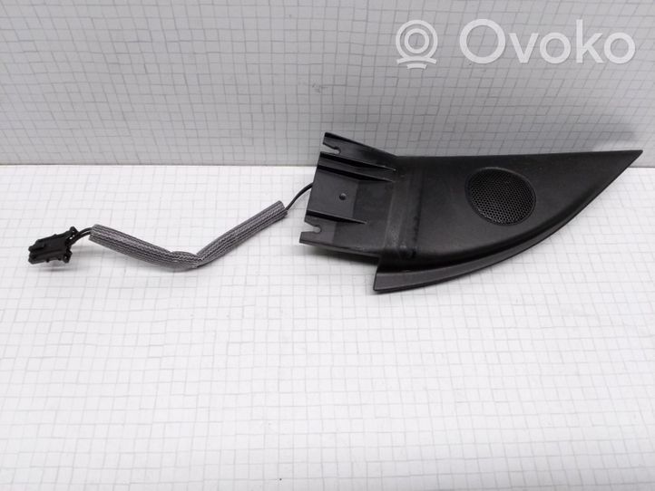 Volkswagen PASSAT B5.5 Copertura in plastica per specchietti retrovisori esterni 3B0035411F