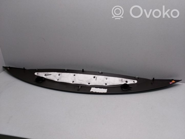 Peugeot 807 Other dashboard part 148398007A