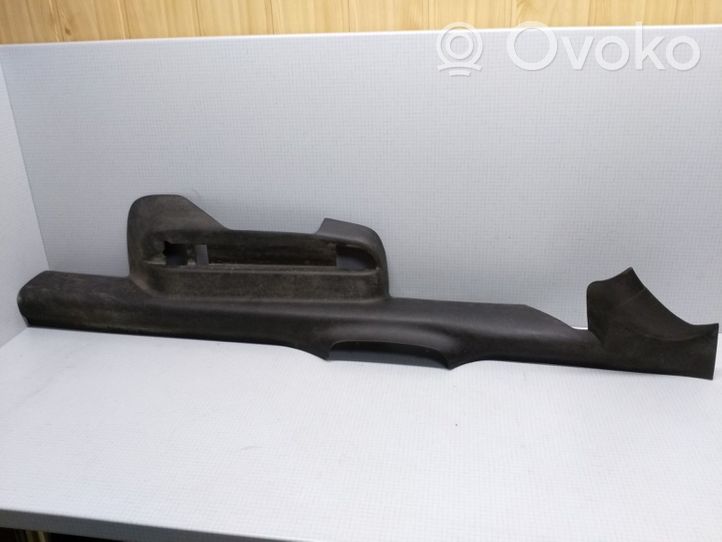 Opel Astra G Kita slenkscių/ statramsčių apdailos detalė 09152859