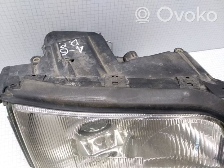 Audi A6 S6 C4 4A Faro/fanale 14050602RE