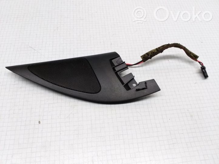 Volkswagen Golf IV Copertura in plastica per specchietti retrovisori esterni 1J0837994B