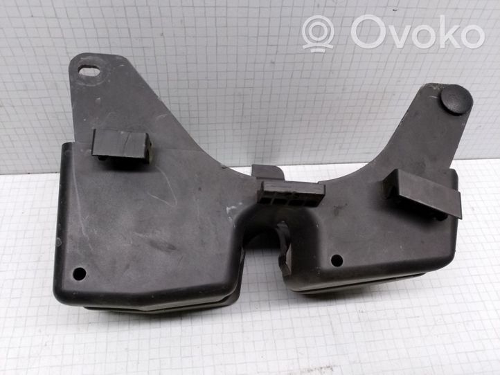 Citroen Xantia Altra parte del vano motore 9616378680