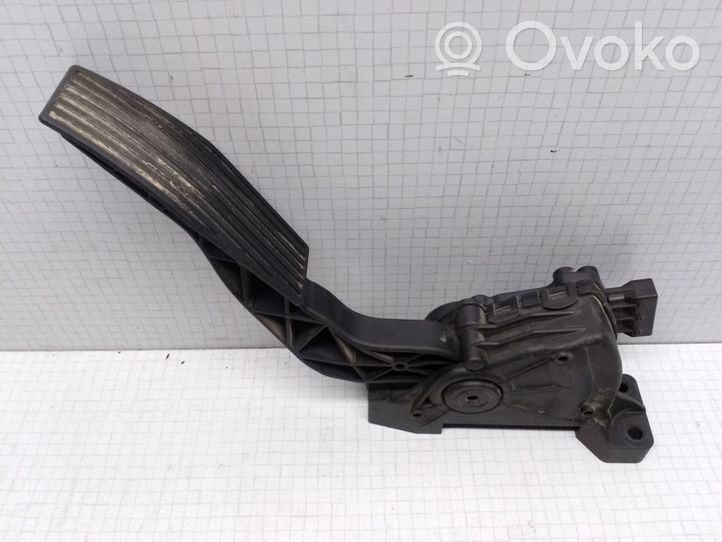 Opel Vectra C Pedale dell’acceleratore 9186725CF