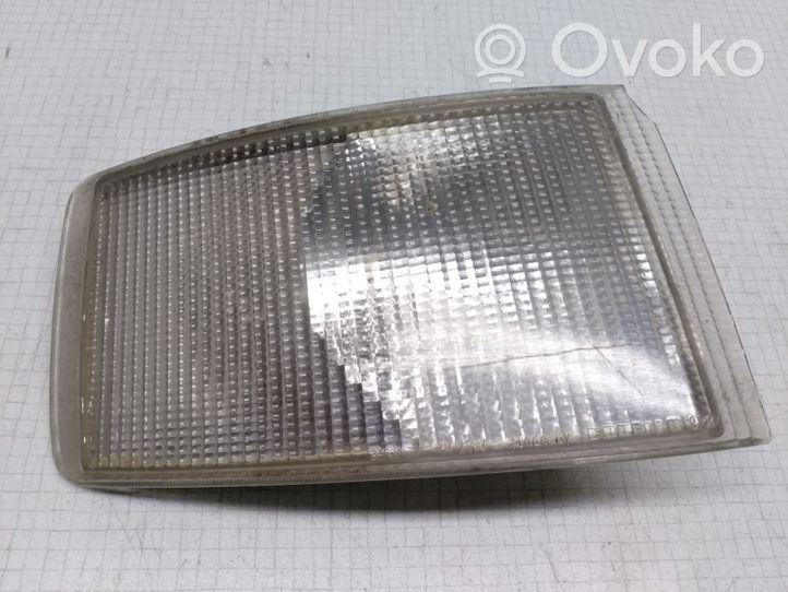 Fiat Ducato Indicatore di direzione anteriore 35700747