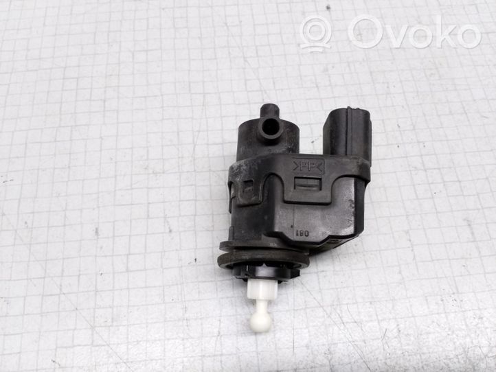 Honda Stream Headlight level adjustment motor 00787841