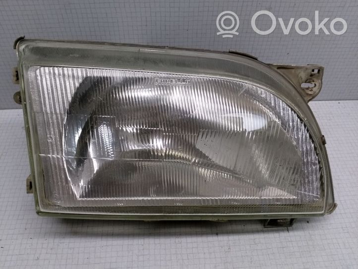 Ford Transit Faro/fanale 54530954