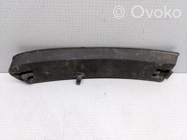 Audi A6 S6 C4 4A Rejilla inferior del parachoques delantero 4A0807345J