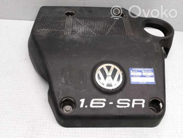Volkswagen Golf IV Moottorin koppa 06A103925AC