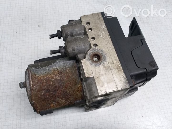 Audi A4 S4 B5 8D Pompe ABS 8D0614111