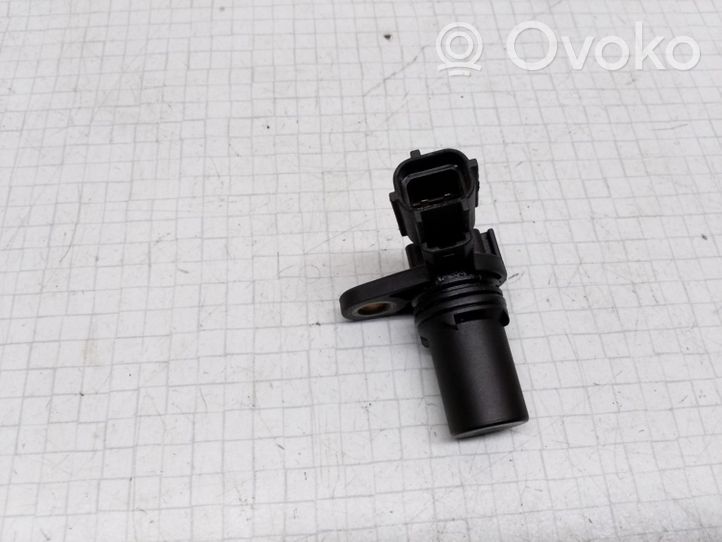 Ford Focus C-MAX Camshaft position sensor 1S7F12K073AD