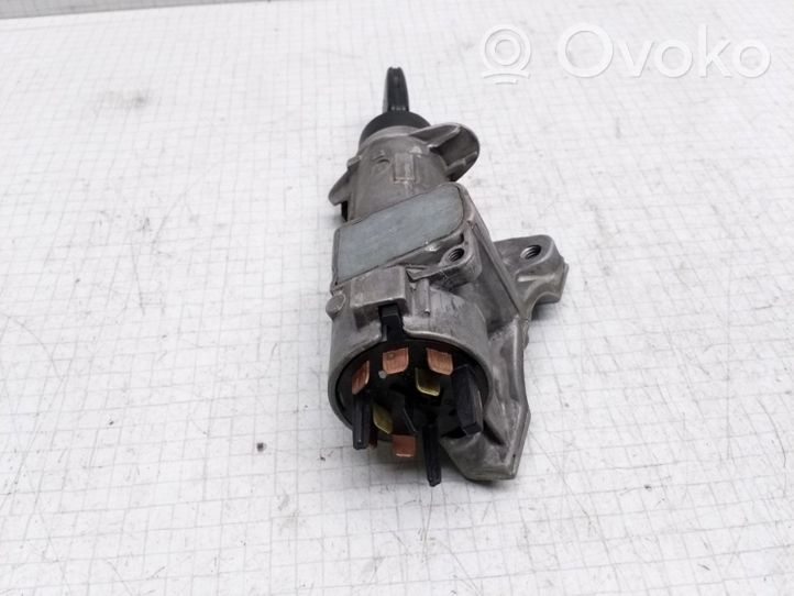 Audi A4 S4 B5 8D Blocchetto accensione 4B0905851C