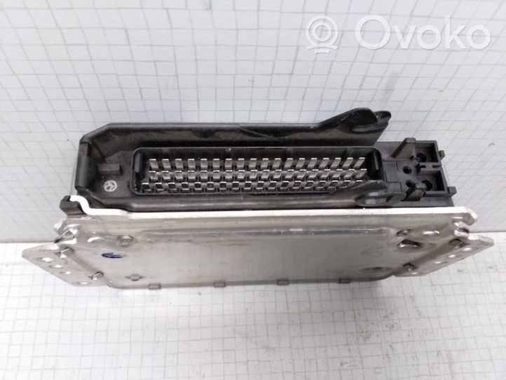 Audi A6 S6 C4 4A Module de contrôle de boîte de vitesses ECU 0260002248