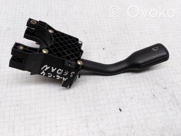 Audi A4 S4 B5 8D Wiper control stalk 8D0953503