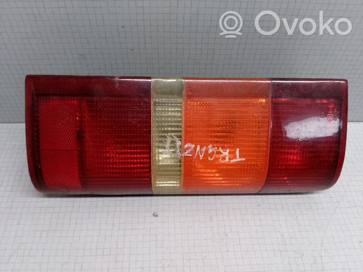 Ford Transit Rear/tail lights 95VG13404A