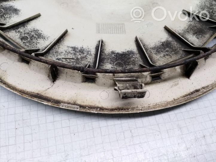 Audi 80 90 S2 B4 Mozzo/copricerchi/borchia della ruota R15 4A0601147