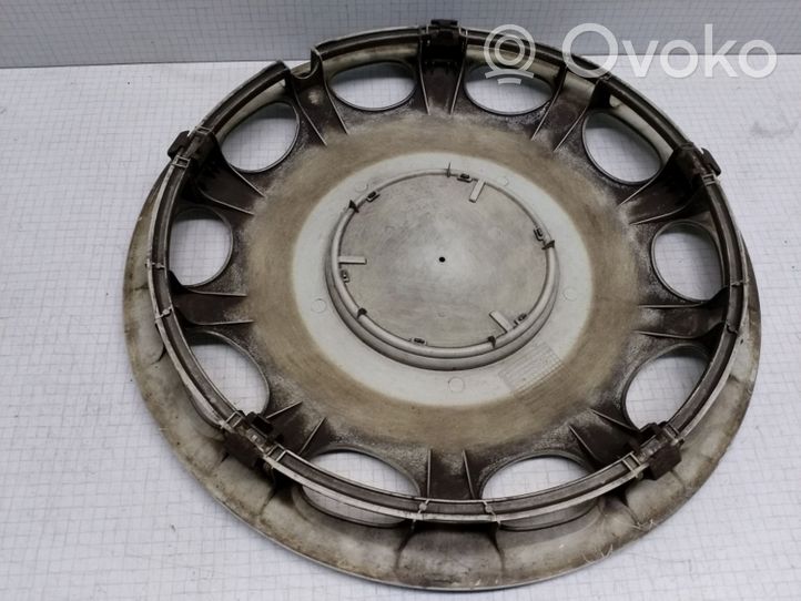 Mercedes-Benz A W168 Mozzo/copricerchi/borchia della ruota R15 1684010124