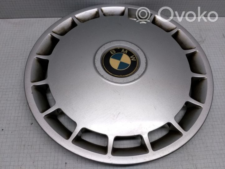 BMW 3 E36 R 14 riteņa dekoratīvais disks (-i) 36131178778