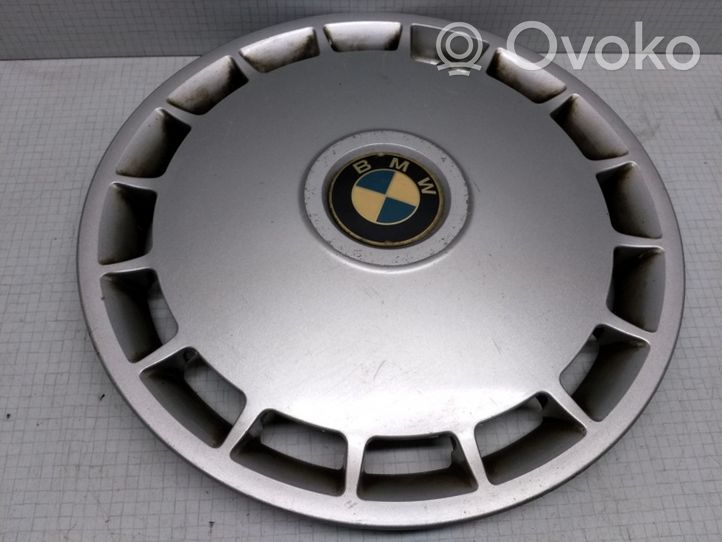 BMW 3 E36 R14 wheel hub/cap/trim 36131178778