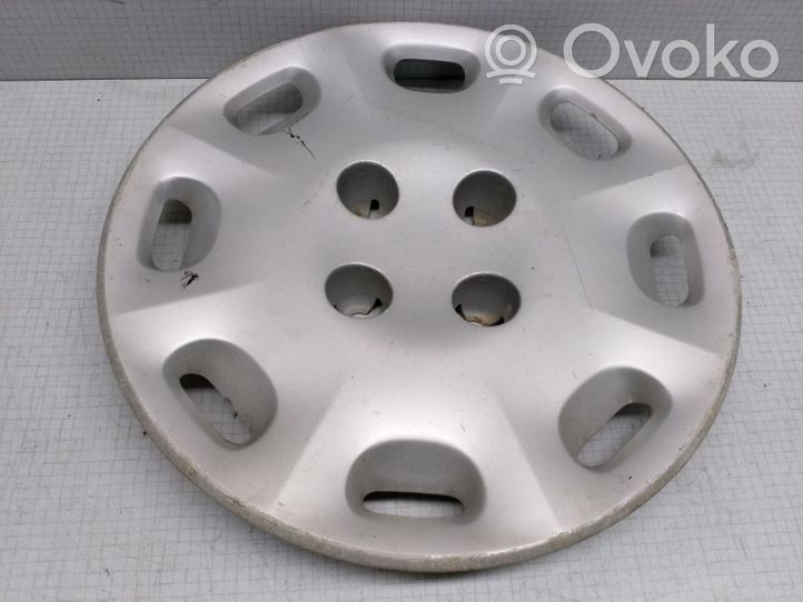 Citroen Xantia Mozzo/copricerchi/borchia della ruota R14 9611102880