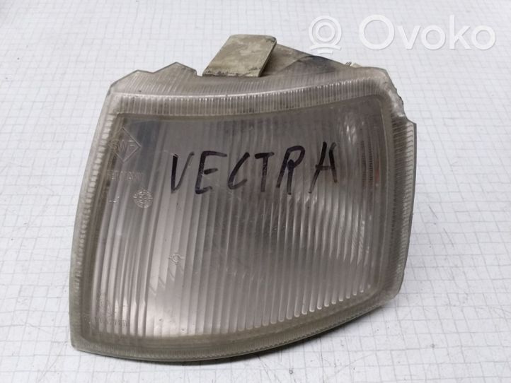 Opel Vectra A Clignotant avant 6R0142769