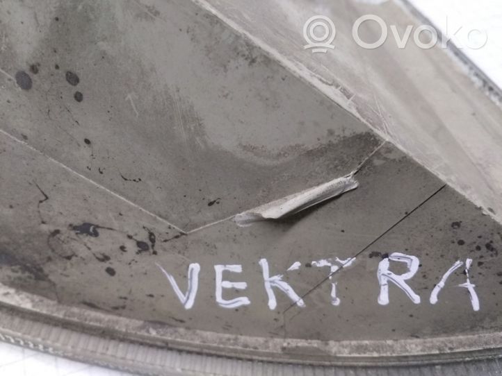 Opel Vectra A Clignotant avant 6R0142769