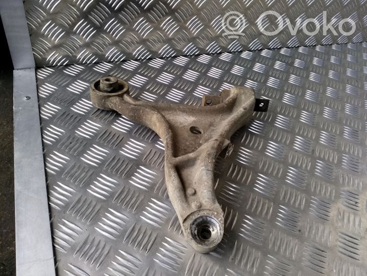 Volvo V70 Front control arm 