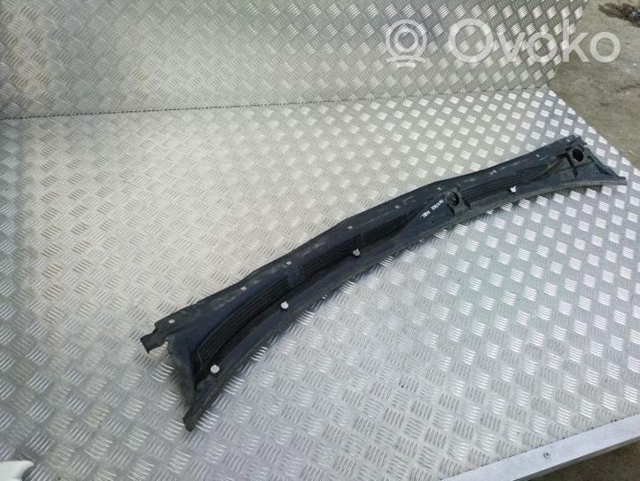 Nissan Maxima Rivestimento del tergicristallo 668102Y915