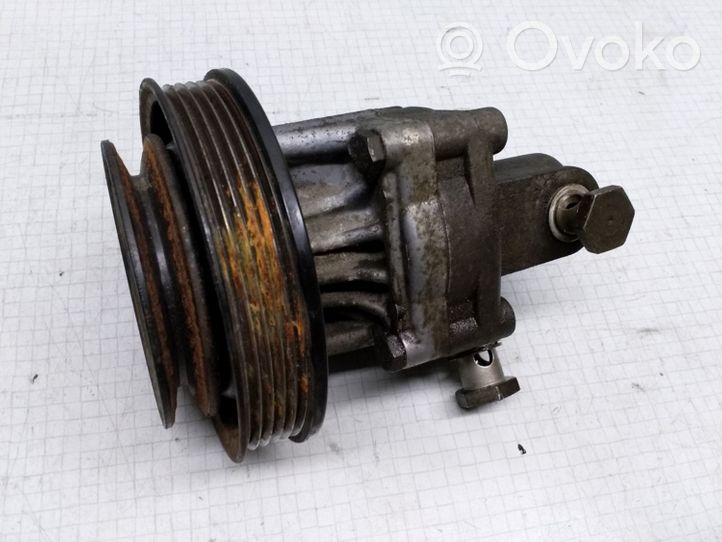 Audi A6 S6 C4 4A Power steering pump 048145155F
