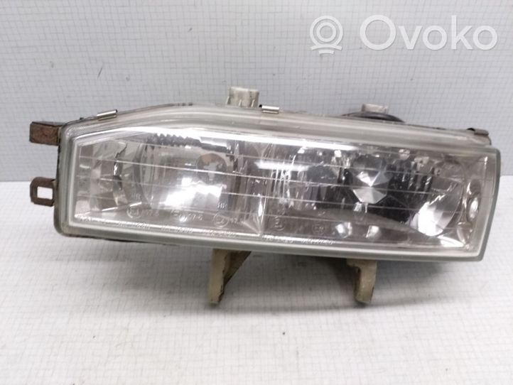 Honda Accord Phare frontale SN90730400