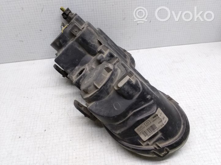 Rover 25 Phare frontale 89004669