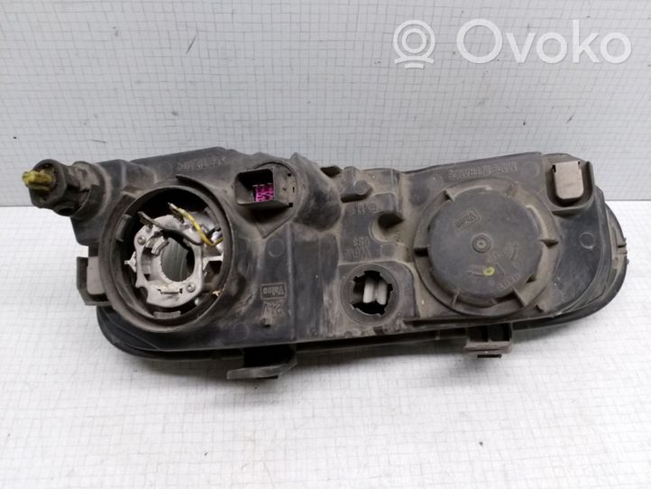 Rover 25 Phare frontale 89004669