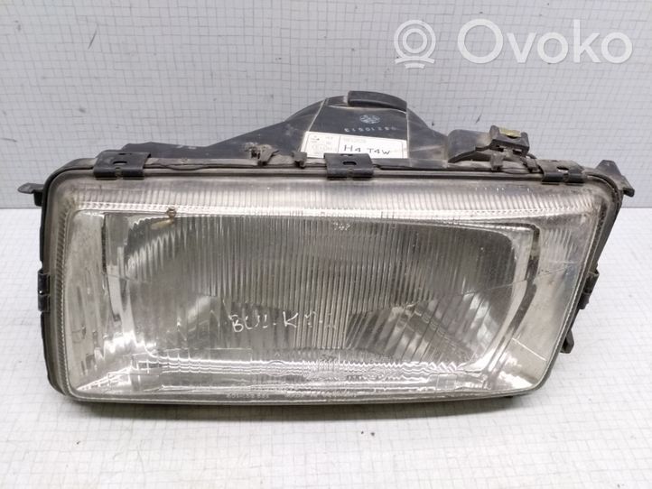 Audi 80 90 B3 Faro/fanale 205084B