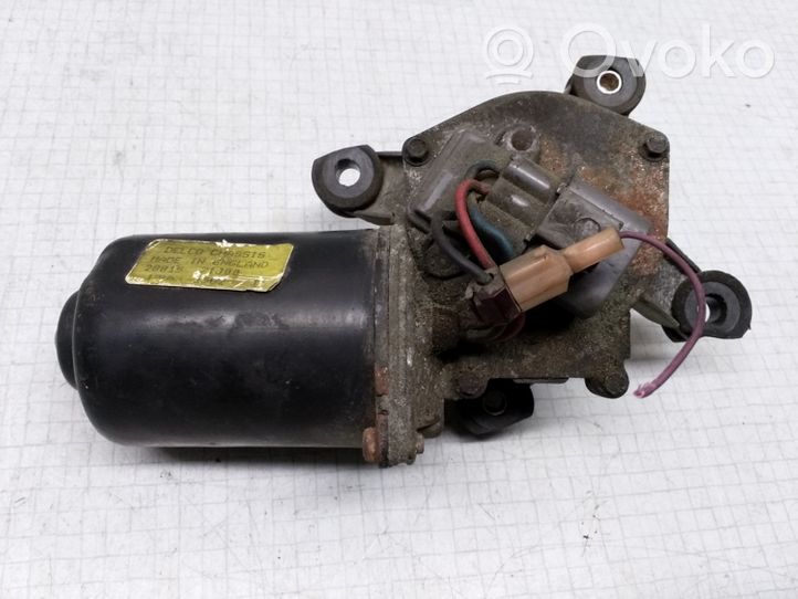 Nissan Primera Moteur d'essuie-glace 2881571J00