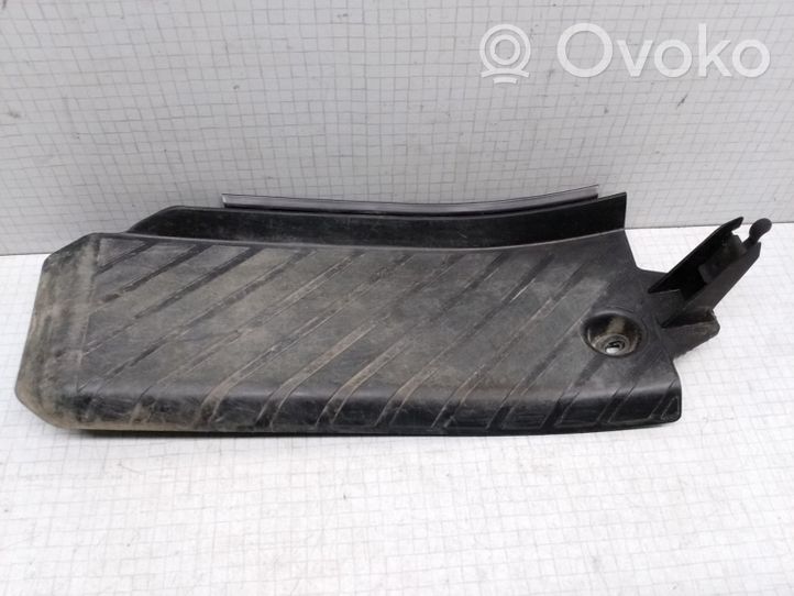 Audi A6 S6 C6 4F Other interior part 4F1864777A