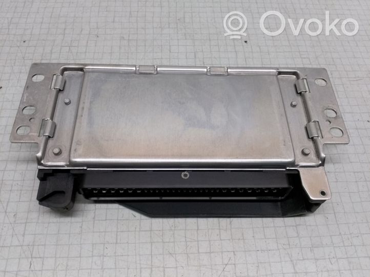 Audi A6 S6 C4 4A ABS vadības bloks 0265108005