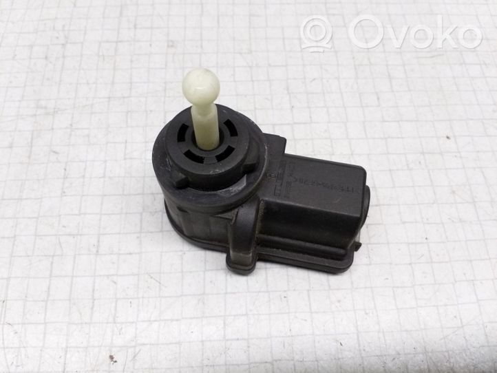 Seat Cordoba (6K) Motorino di regolazione assetto fari 1J0941295B