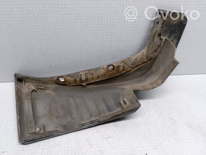 Mitsubishi Galant Parafango anteriore MB477625LH