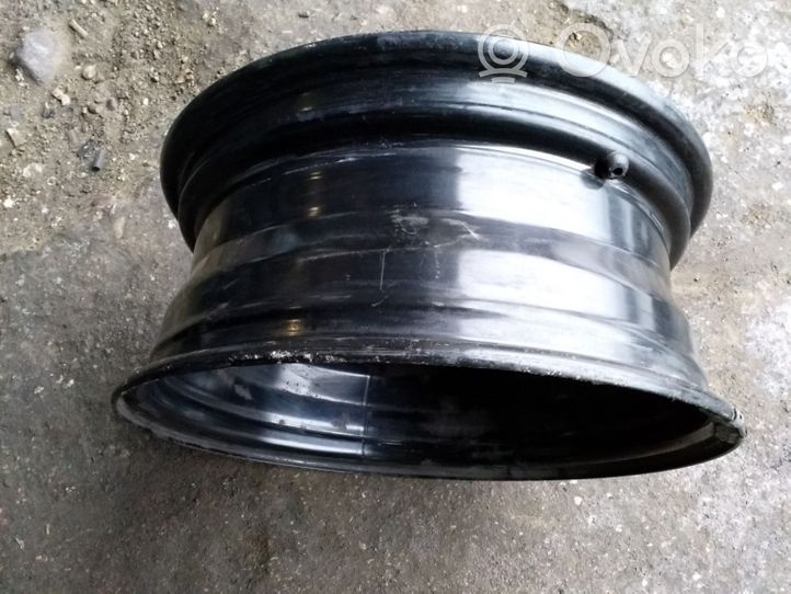 Nissan Maxima R 16 metāla disks (-i) 4030004U20NISSAN