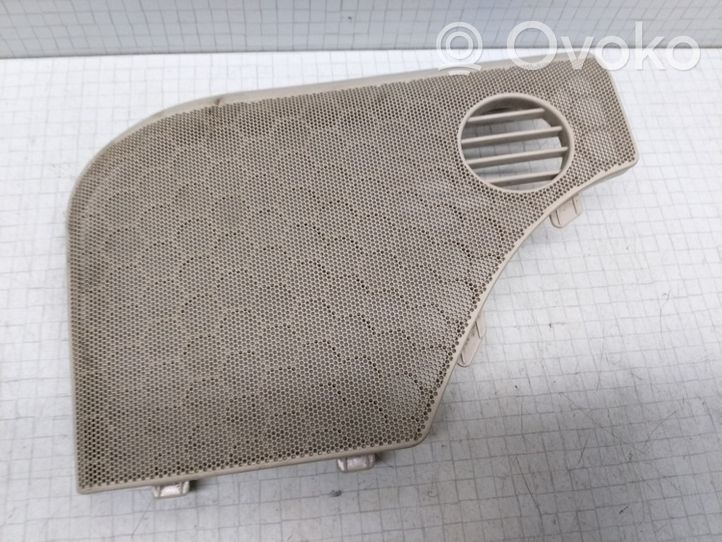 Audi A6 S6 C4 4A Maskownica głośnika drzwi przednich 4A0035419