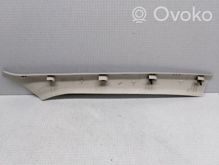 Volkswagen PASSAT B5.5 Other sill/pillar trim element 3B0867233B