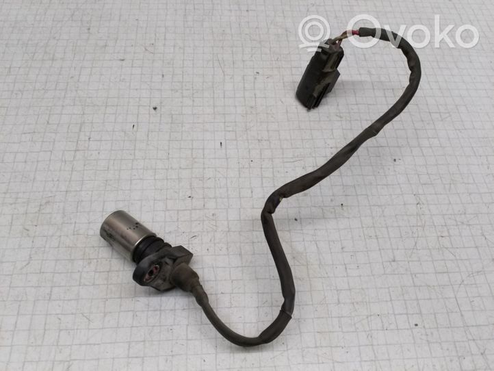 Volvo S60 Sensore di posizione dell’albero motore 1275599