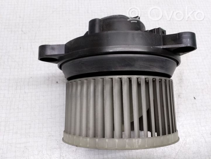 Chrysler Sebring (ST-22 - JR) Ventola riscaldamento/ventilatore abitacolo 4885622A