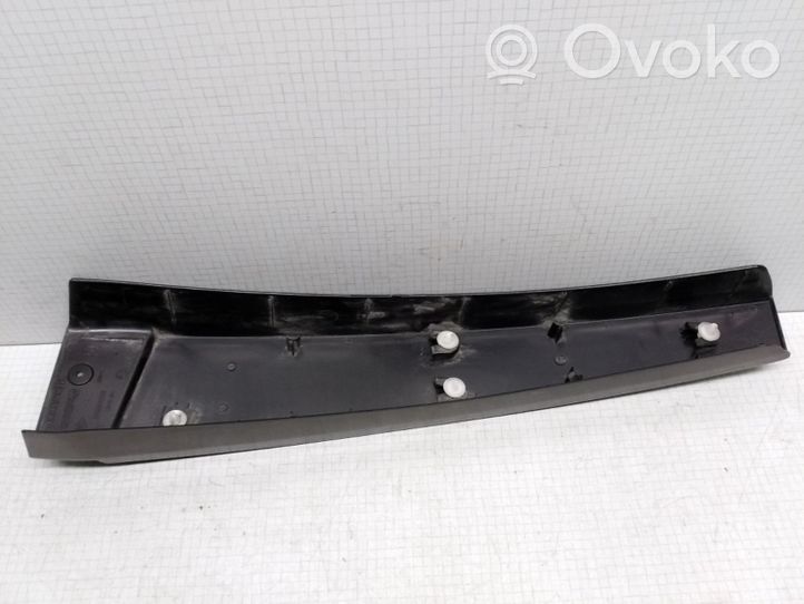 Volvo V70 Other sill/pillar trim element 8200139600