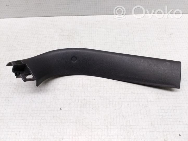 Renault Megane II Altro elemento di rivestimento sottoporta/montante 8200128755