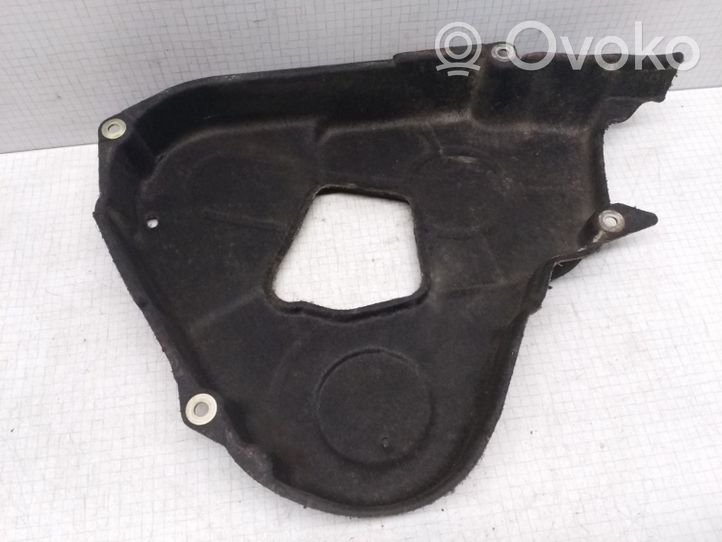 Mitsubishi Space Star Altra parte del vano motore F9Q1D4192T4